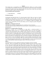 week 6.pdf